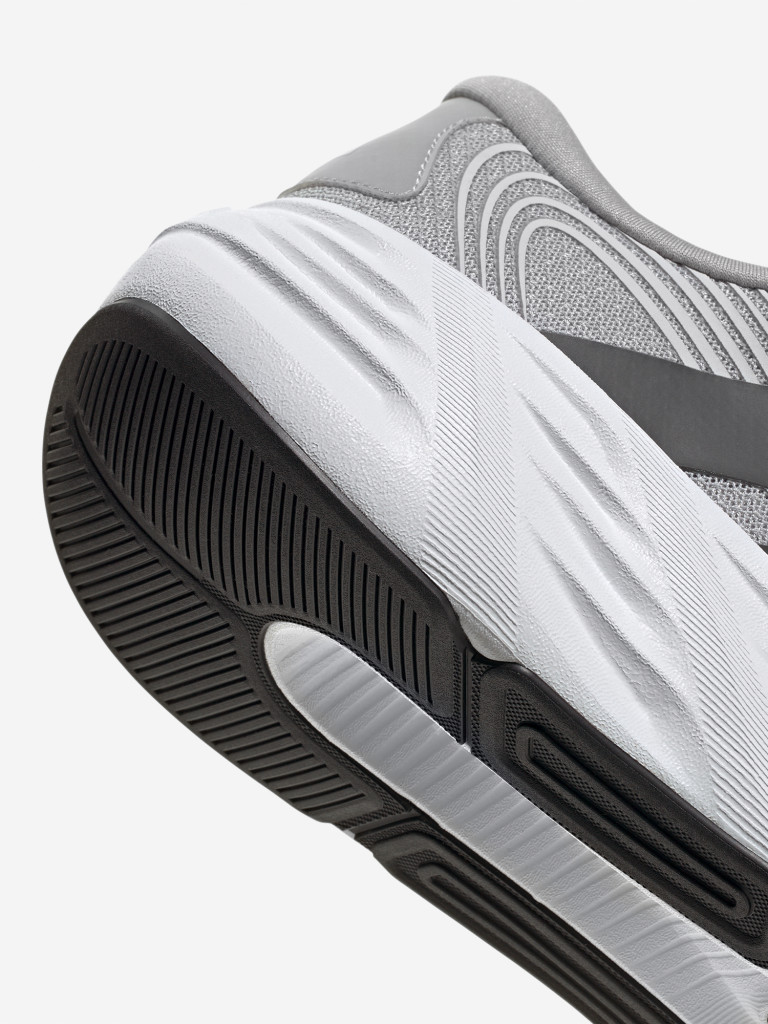 Кроссовки мужские adidas Galaxy 8 — фото №9