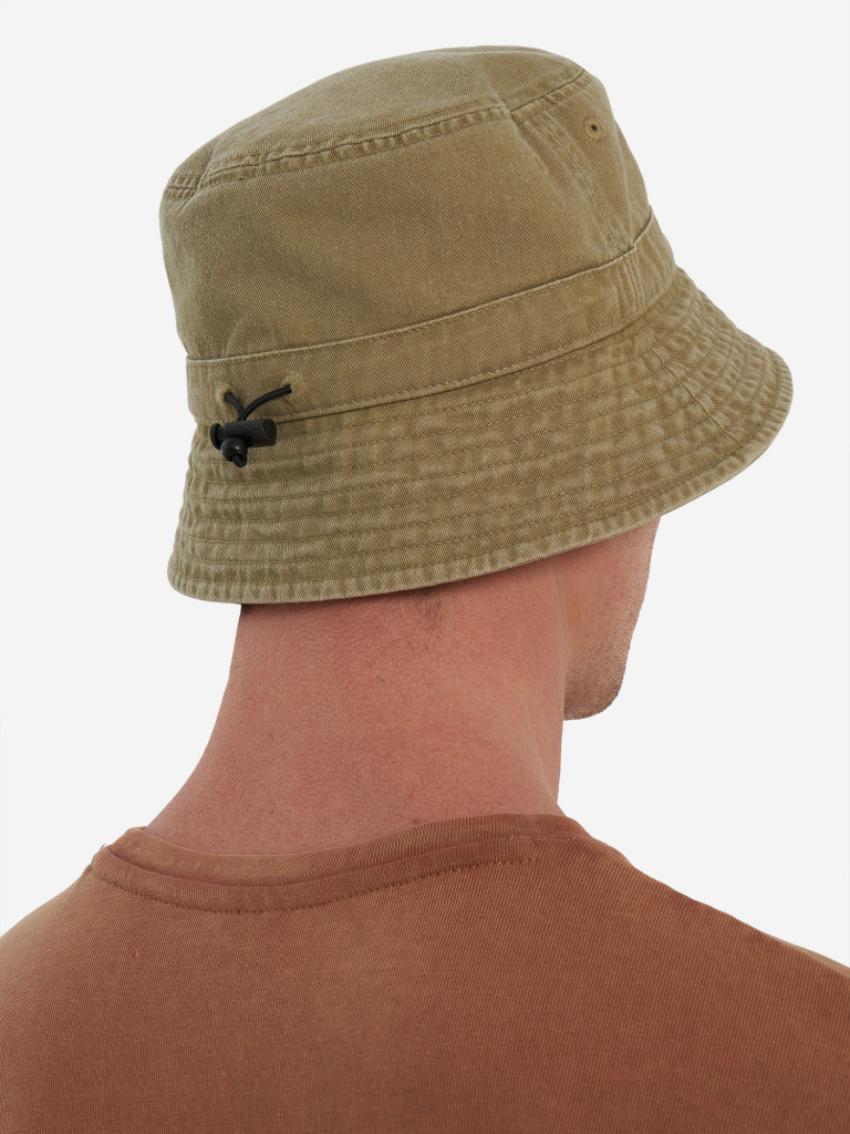 Панама Protest — фото №6