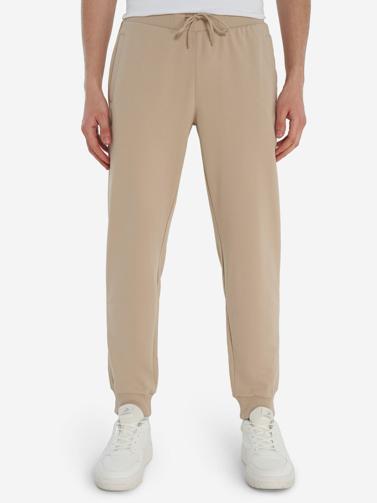 Костюм мужской Demix Basic — фото №6