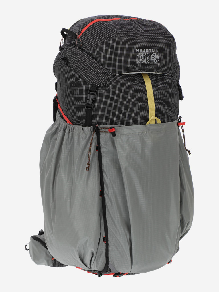 Mountain Hardwear Kazam™ рюкзагы, 45 л — фото №4