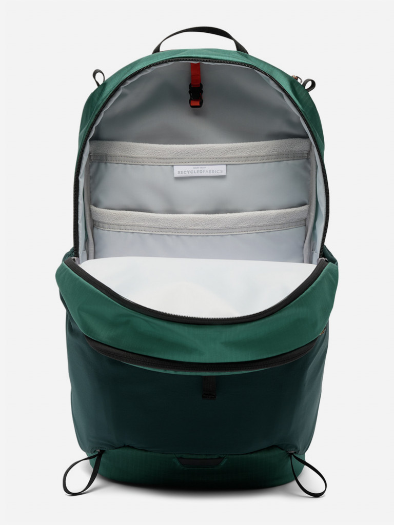 Mountain Hardwear Field Day™ рюкзагы, 22 л — фото №11