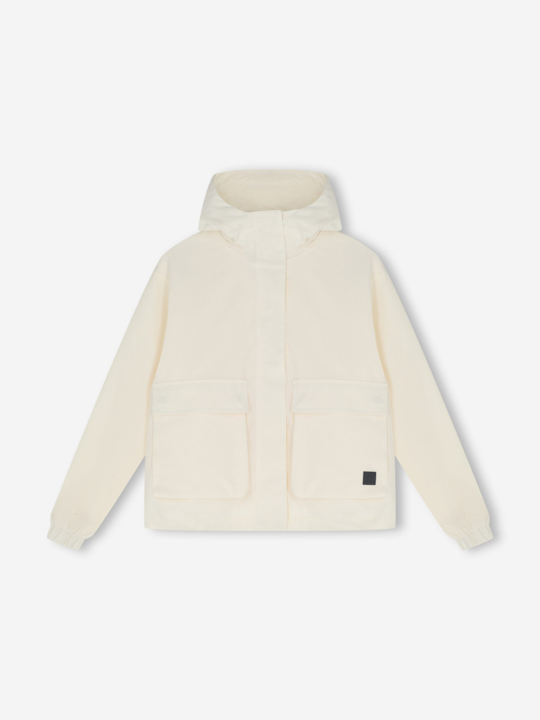 Outventure әйелдер жұқа курткасы — фото №14