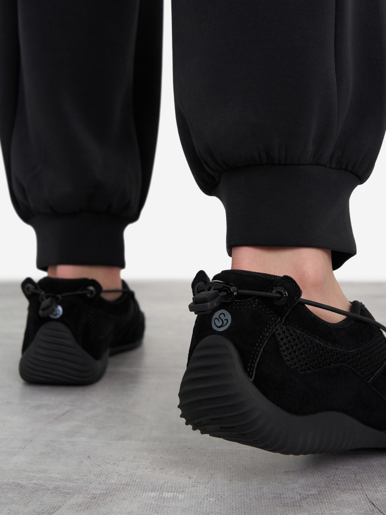 Балетки женские Sensana Carmella Ballerina — фото №9