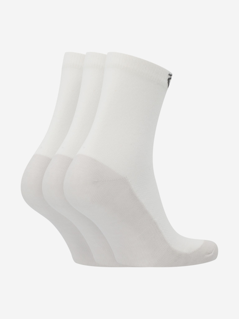 Носки Northland, 3 пары — фото №2