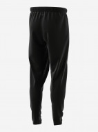 adidas D4T Hybrid ерлер шалбары — фото №3