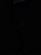 Шорты утепленные мужские Rukka Tiuru — фото №8