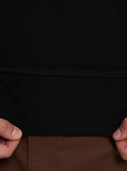 Футболка мужская DICKIES Icon — фото №6