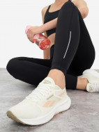 Кроссовки женские Reebok Floatride Energy 6 — фото №8
