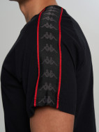 Футболка мужская Kappa — фото №7