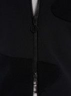 Толстовка женская Sportalm Niamey — фото №8