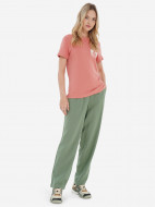 Outventure әйелдер шалбары — фото №4