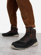 Ecco Ult-Trn ерлер жылы бәтеңкесі — фото №8