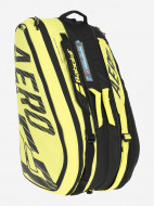 Сумка для 12 ракеток Babolat Pure Aero — фото №6