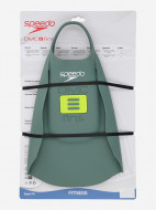 Speedo ескекаяғы — фото №5