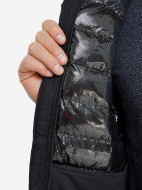 Жилет мужской Columbia Powder Lite Vest — фото №7