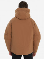 Пуховик мужской IcePeak Arvin — фото №3