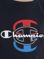 Футболка для мальчиков Champion — фото №7
