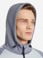 Толстовка мужская PUMA — фото №4