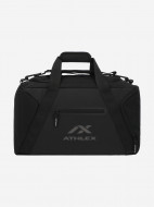 Сумка Athlex