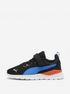 PUMA Anzarun Lite Ac+ Ps ұлдарға арналған кроссовкасы