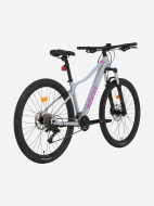 Велосипед горный Roces Eleganza 2 27.5" — фото №3