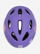 Stern KIDS-1 B балалар велосипед дулығасы — фото №4