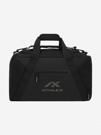 Athlex сөмкесі