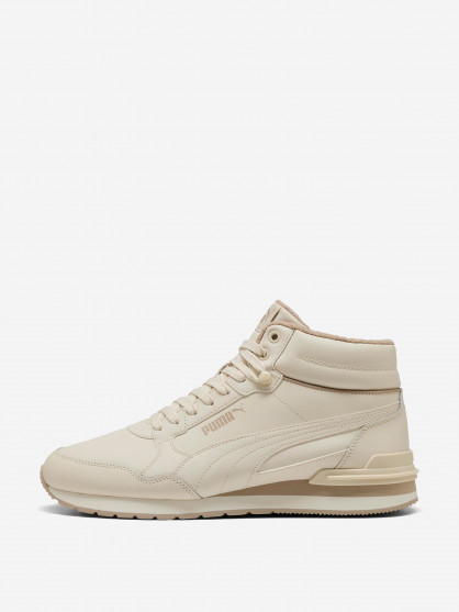 PUMA St Runner V4 Mid әйелдер жылы кроссовкасы