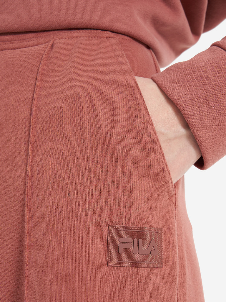 Брюки женские FILA — фото №6