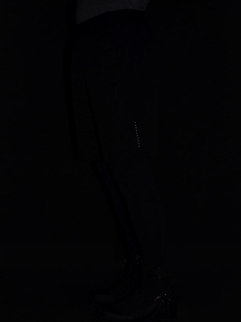 Шорты утепленные мужские Rukka Tiuru — фото №8