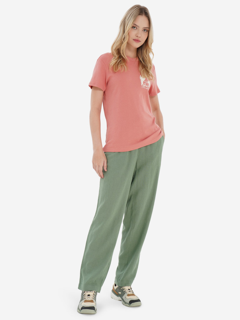 Outventure әйелдер шалбары — фото №4