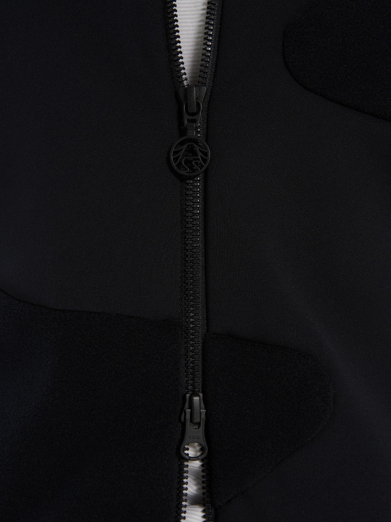 Толстовка женская Sportalm Niamey — фото №8