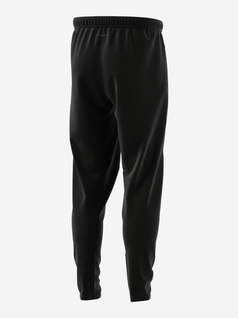 adidas D4T Hybrid ерлер шалбары — фото №3