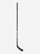CCM Jetspeed FT7 Pro SR хоккей имек таяғы — фото №8