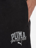 Брюки мужские PUMA — фото №5