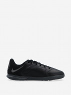 Бутсы для мальчиков Nike Tiempo Legend 9 Club Ic — фото №4