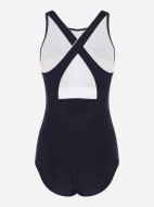 Speedo Shaping Staropal әйелдер шомылу киімі — фото №3