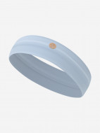 Повязка женская Sensana