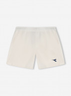 Шорты мужские Diadora — фото №11