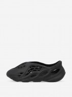 Etonic Dusty ұлдарға арналған сабосы