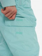 Брюки утепленные женские Termit — фото №12