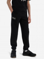 Брюки детские Kappa — фото №3