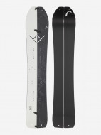 Head Voy Splitboard сноуборды