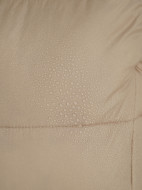 Жилет утепленный женский Outventure — фото №9