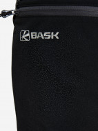Брюки мужские Bask Trek v2 — фото №8