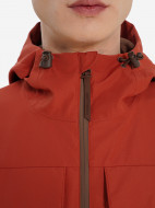 Cordillero ерлер мембраналы курткасы — фото №6