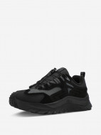 FILA Bounder ерлер кроссовкасы — фото №3