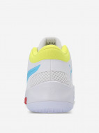 Кроссовки мужские PUMA Court PRO 2 — фото №3