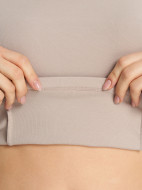 Sensana әйелдер футболкасы — фото №8