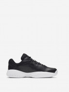 Кроссовки женские Nike Court Lite 2 — фото №4